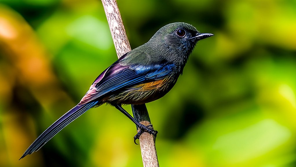 bird photography lens guide