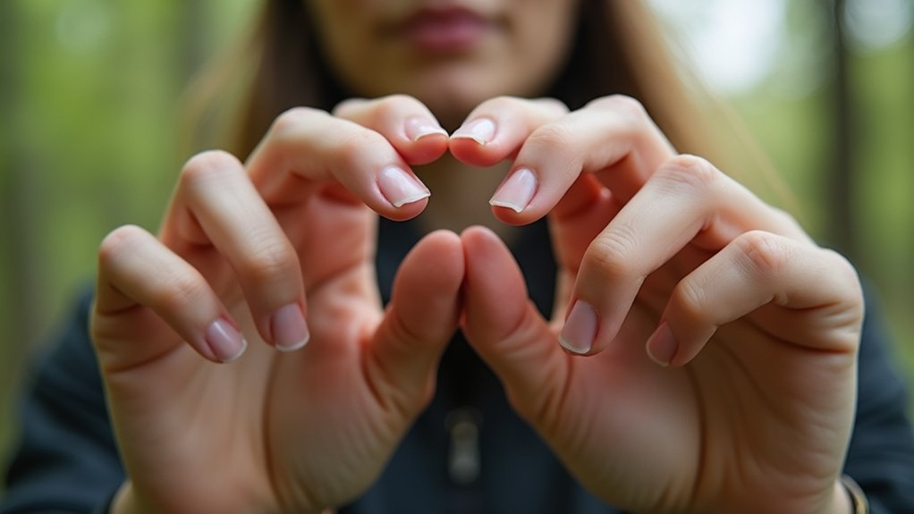 breath control for bird calls