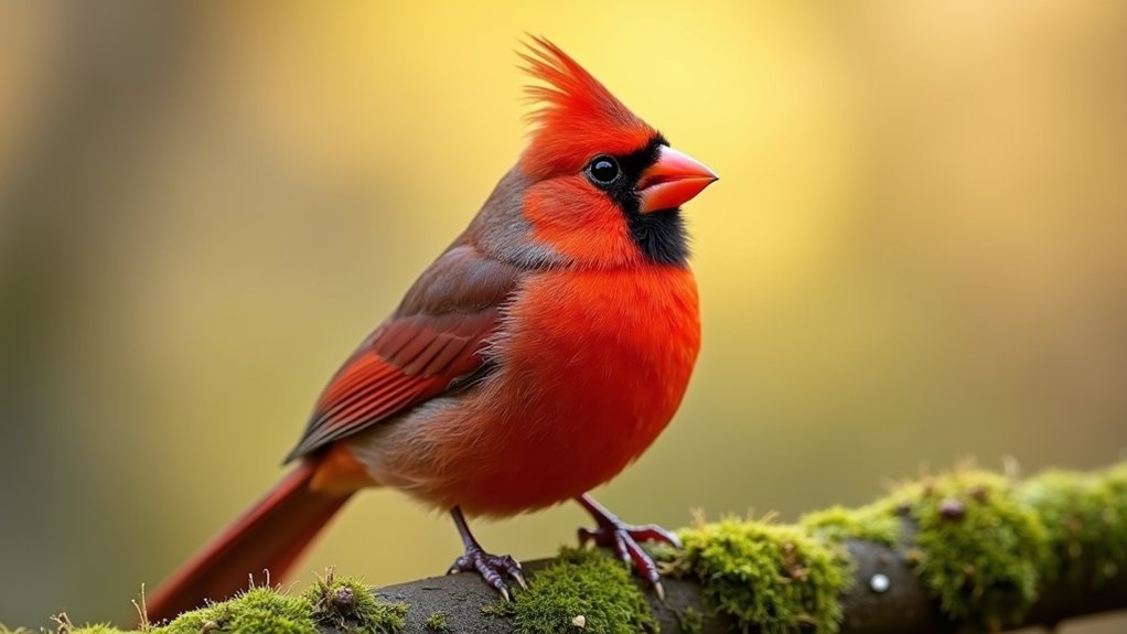 choosing the right lens