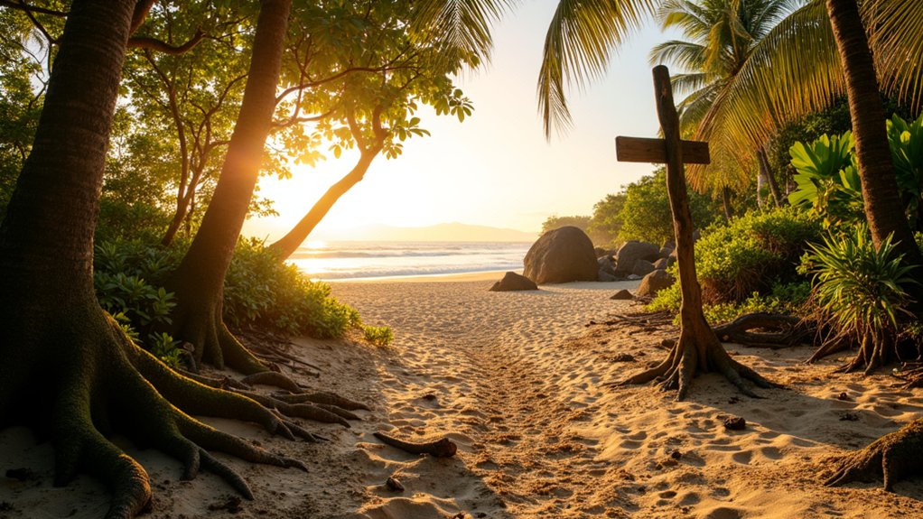 dodo s unique island habitat