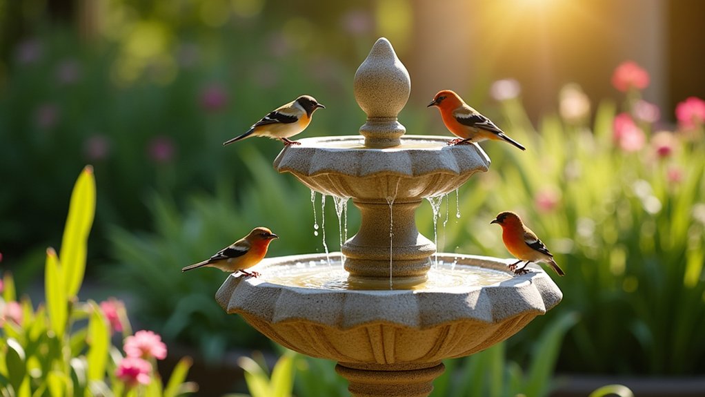 durability capacity solar efficiency