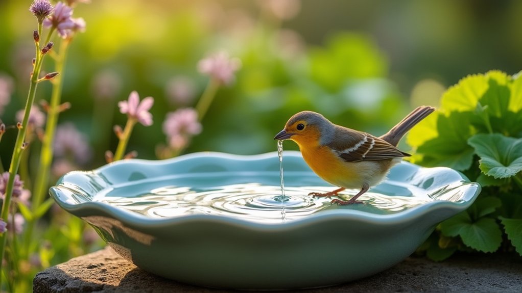 durability size stability design