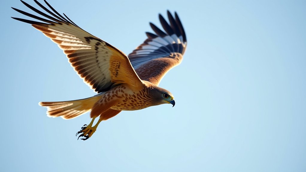 hollow bones enhance respiration