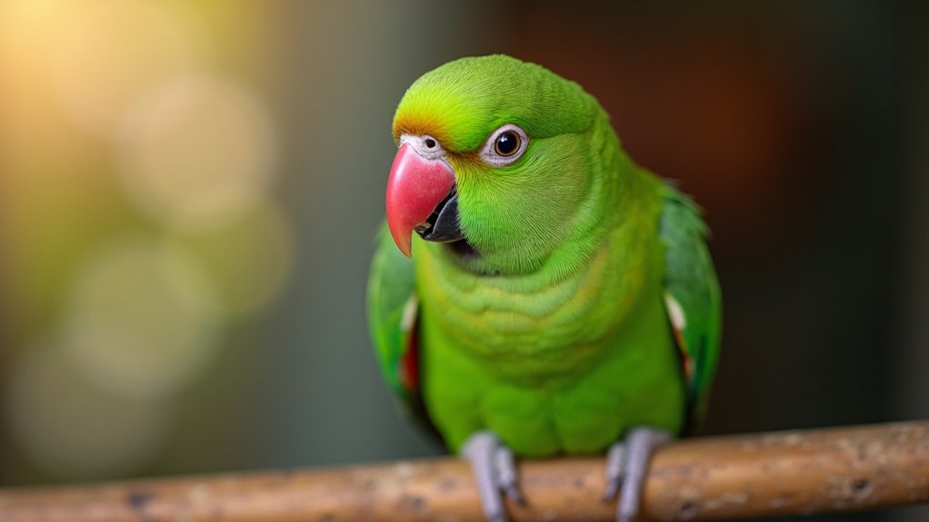 impressive speech capabilities developed