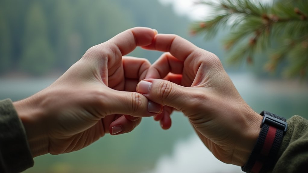 mastering bird call techniques