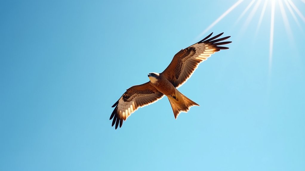 sony camera bird photography