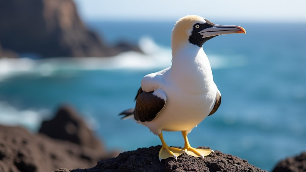 striking physical traits identified