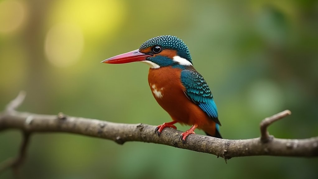 choosing a mirrorless camera