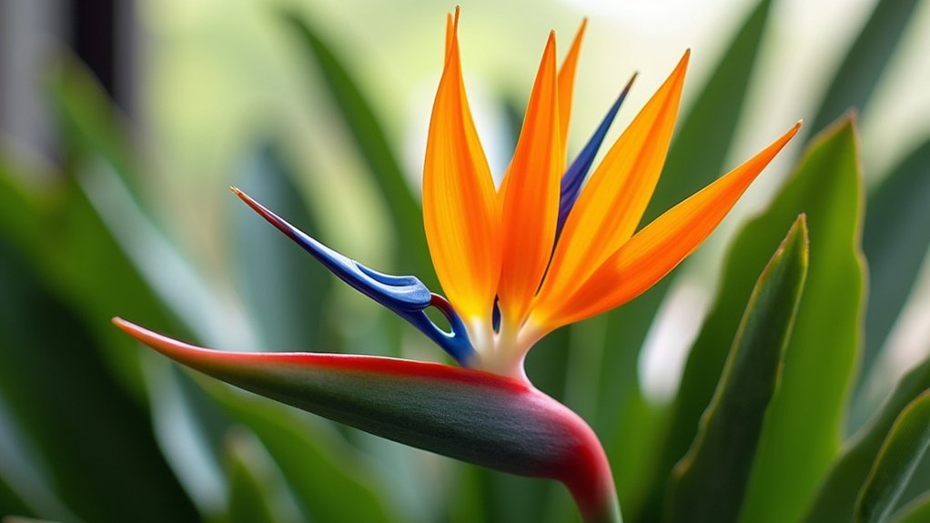 choosing artificial plant wisely