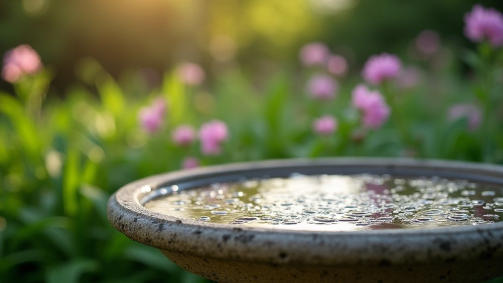 choosing safe durable sealant