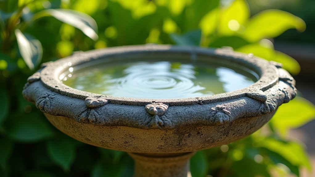 choosing safe durable sealants