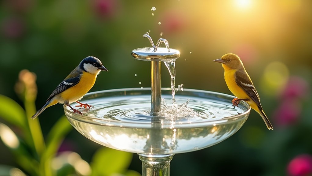 choosing the right water wiggler