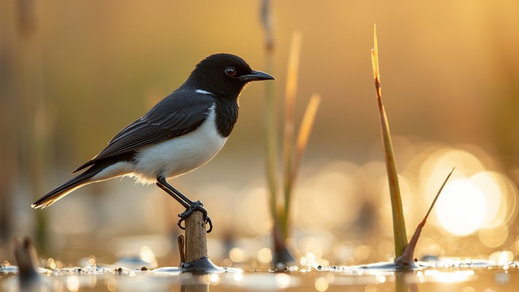 diet changes with seasons