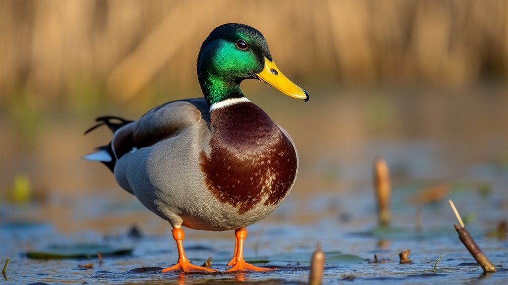 diverse feeding strategies explained