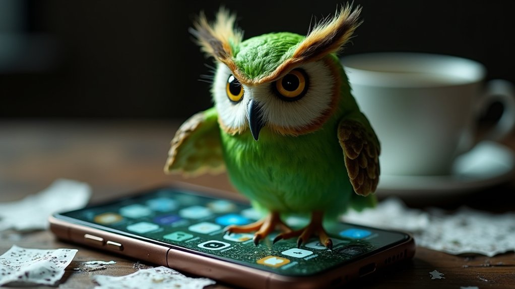 duo s memes drive engagement