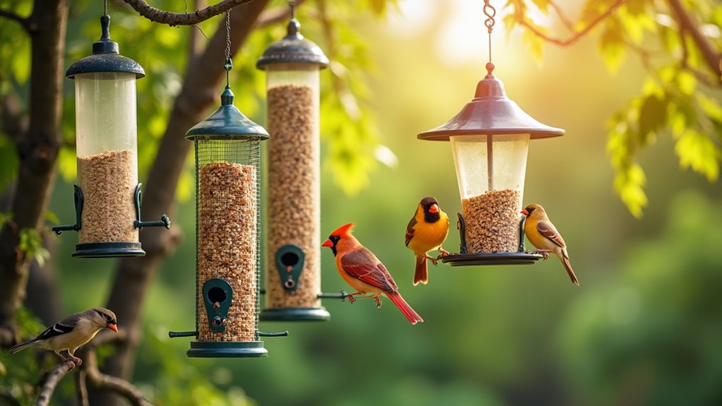 durability capacity species maintenance