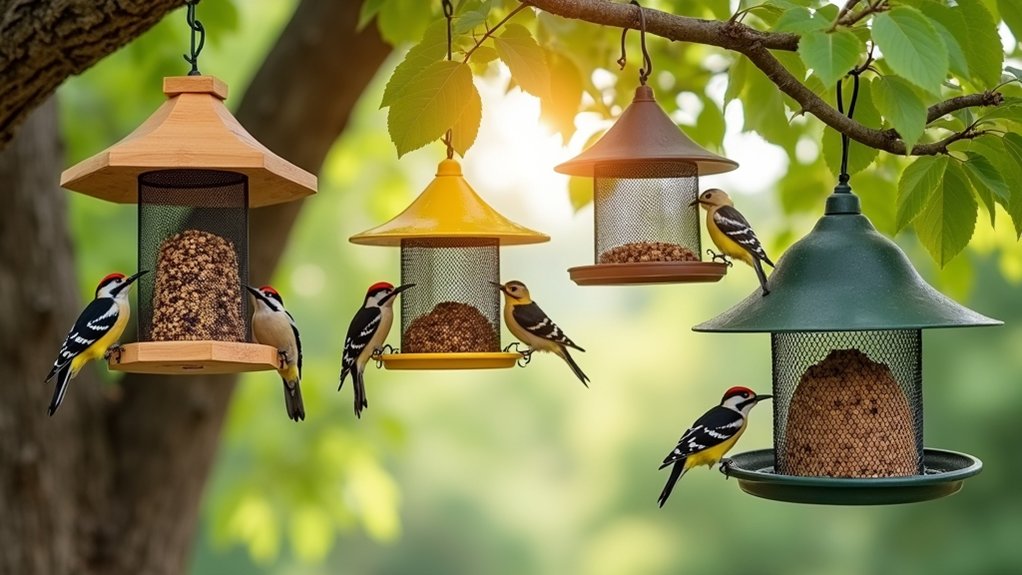 durable accessible easy cleaning