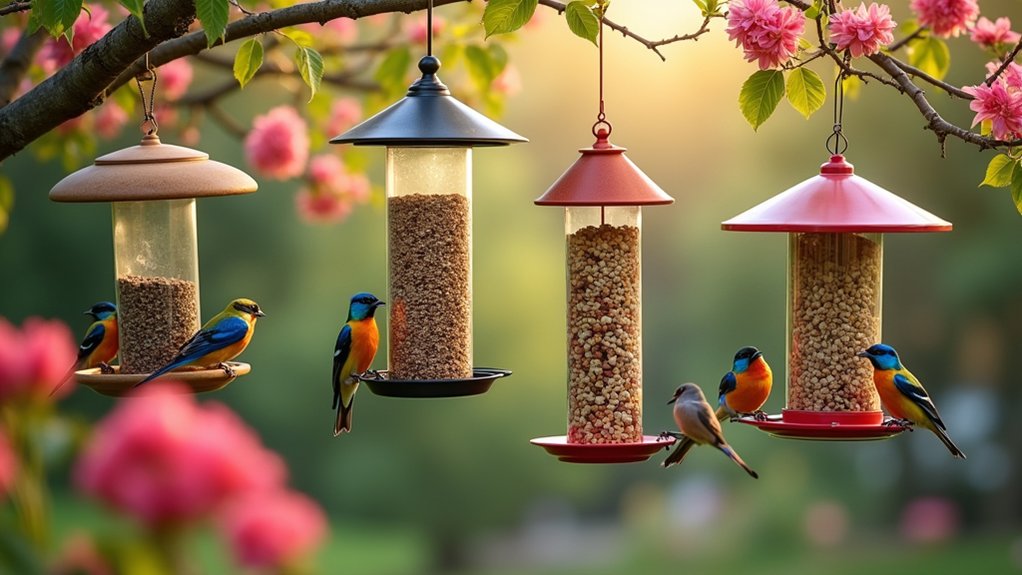 durable attractive spacious clean