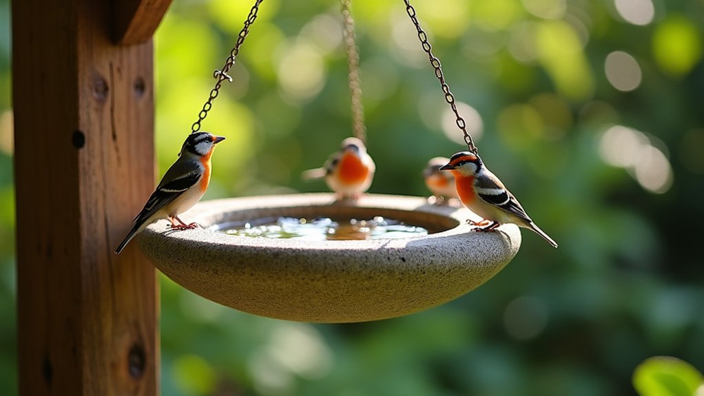 durable size easy installation