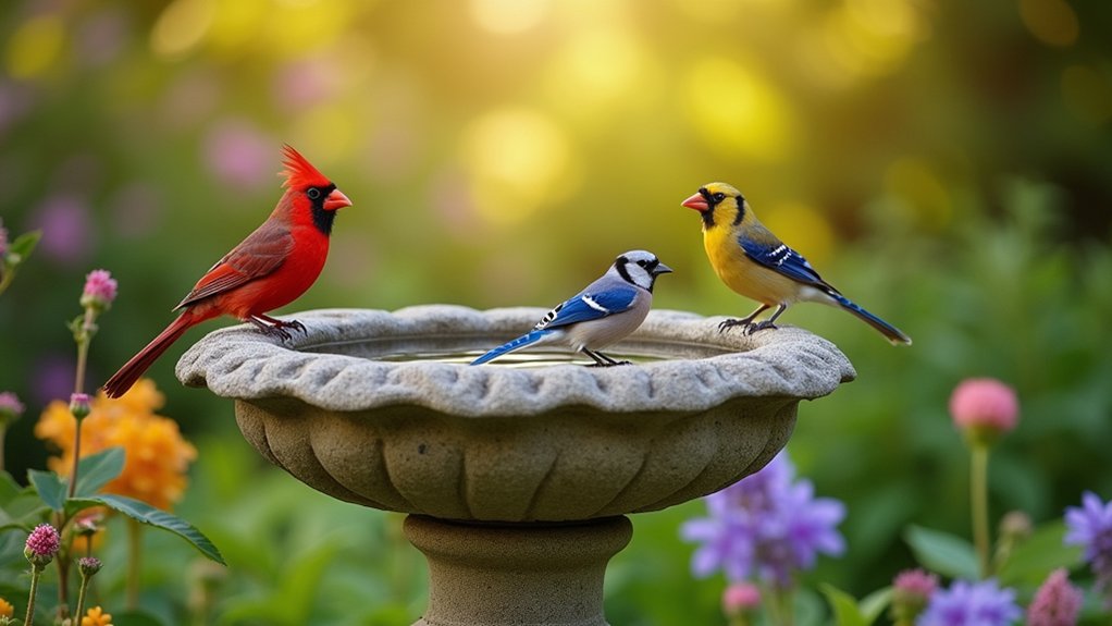 durable stable size appropriate bath