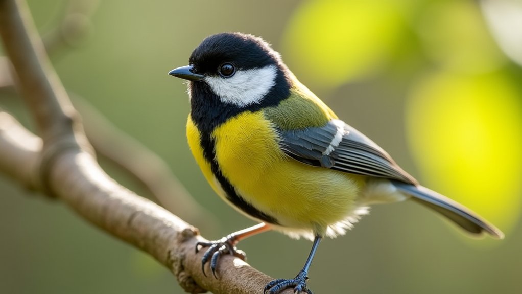 impressive problem solving and communication