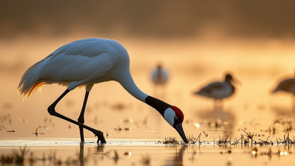 omnivorous dietary adaptability strategies