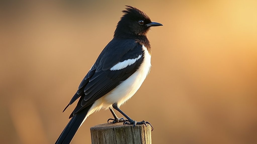 open landscapes with tall trees