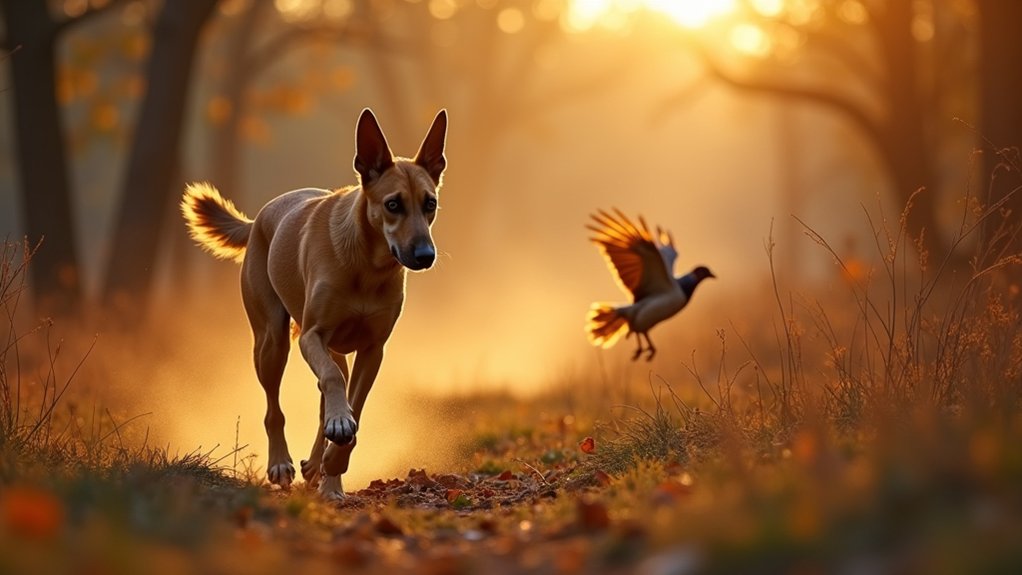 responsible dog ownership essential