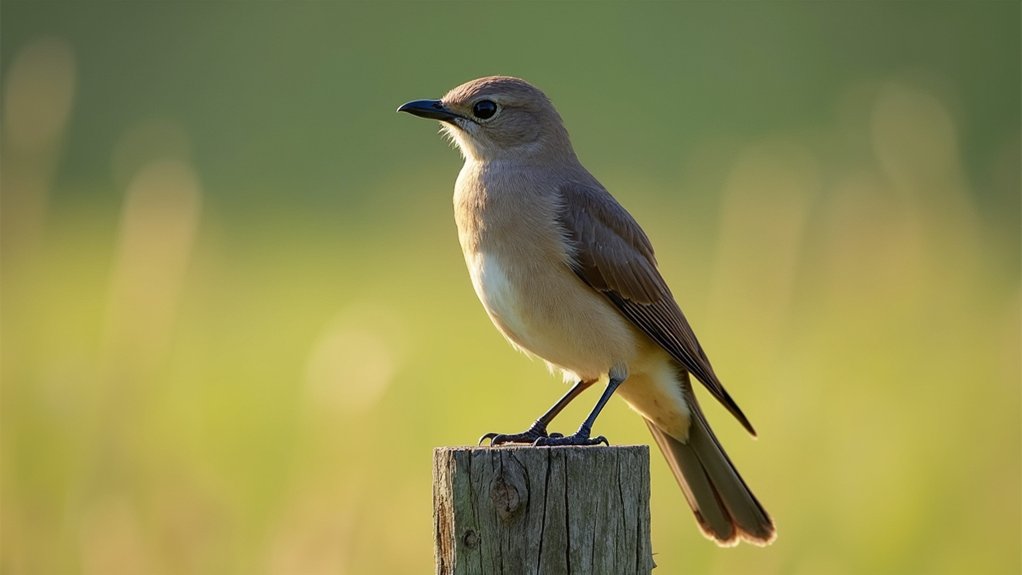 vertebral column supports flight
