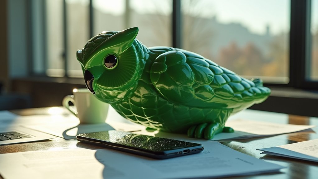 viral marketing boosts engagement