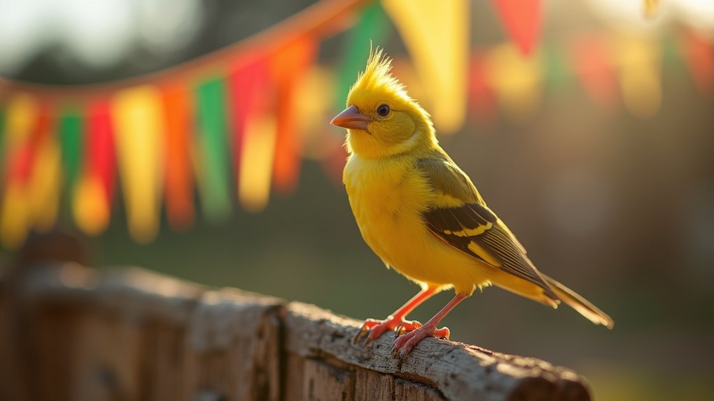 woodstock s evolution and influence