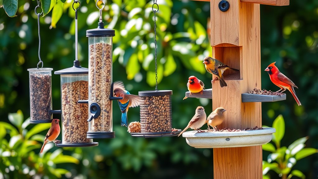 durable height hooks stability