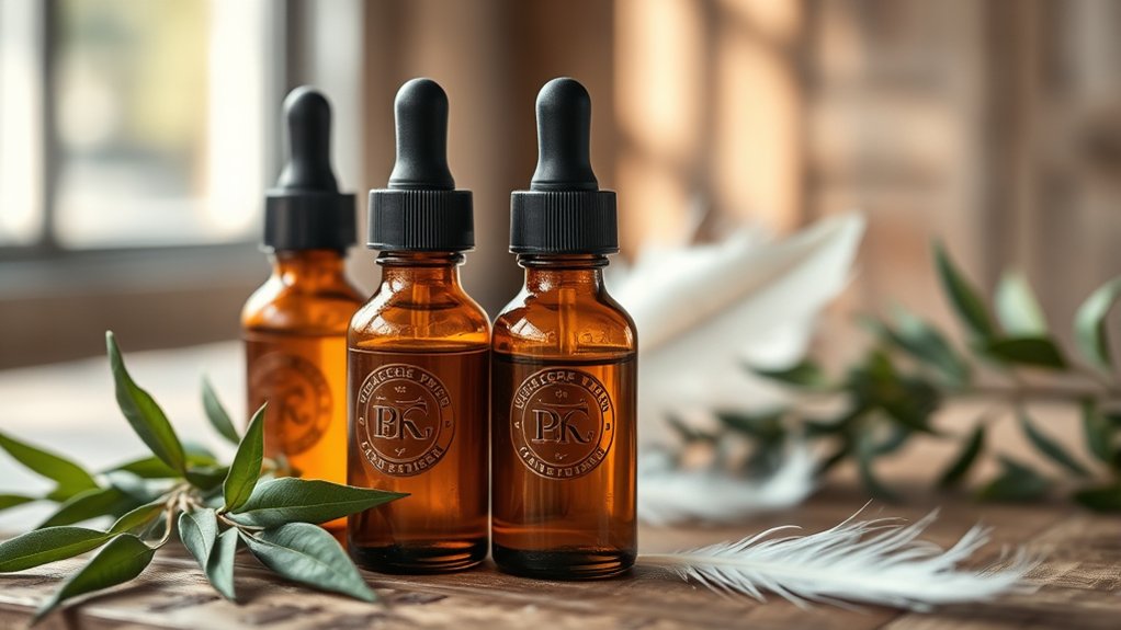 pigeon pox treatment options