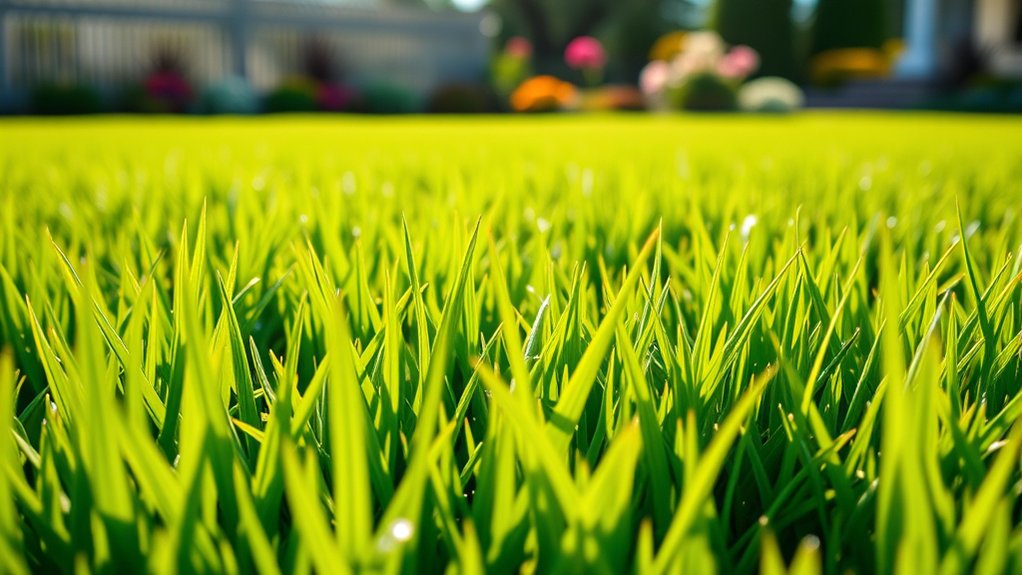 top bermuda grass seeds