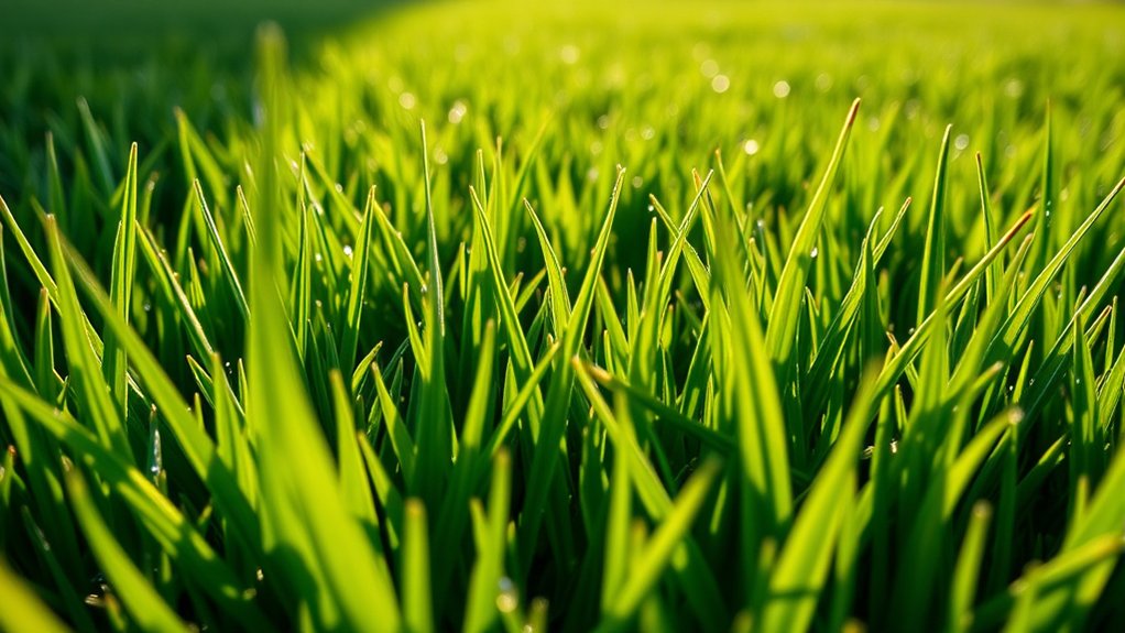top bermuda grass seeds