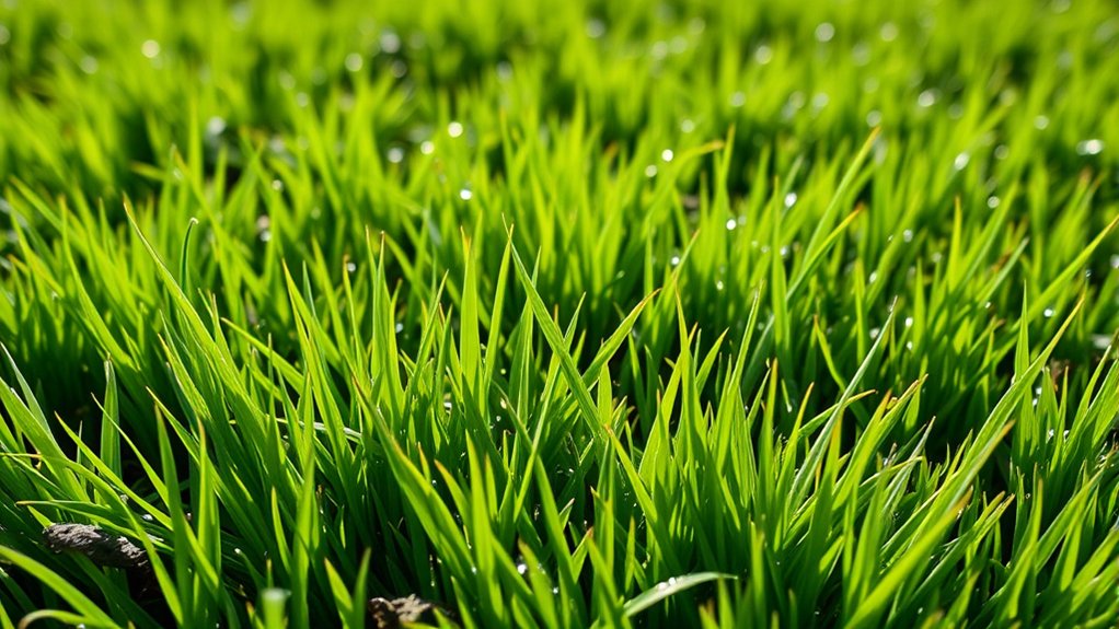 top centipede grass seeds