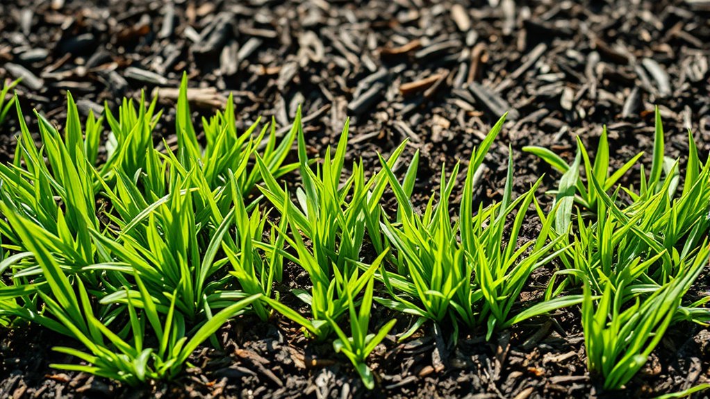 top grass seed options