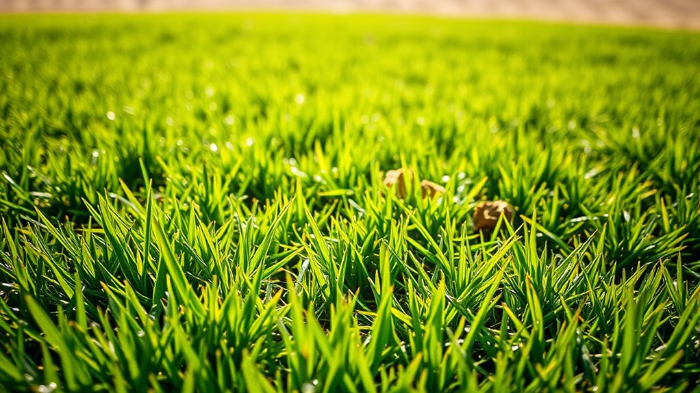 top grass seeds 2026