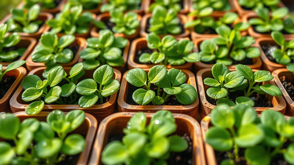 top micro clover varieties
