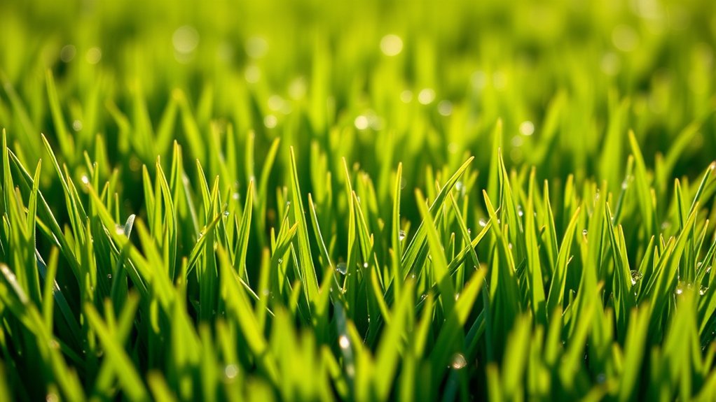 top ryegrass seed varieties