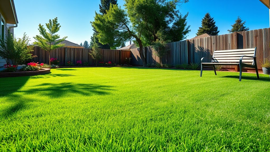 top zoysia grass seeds