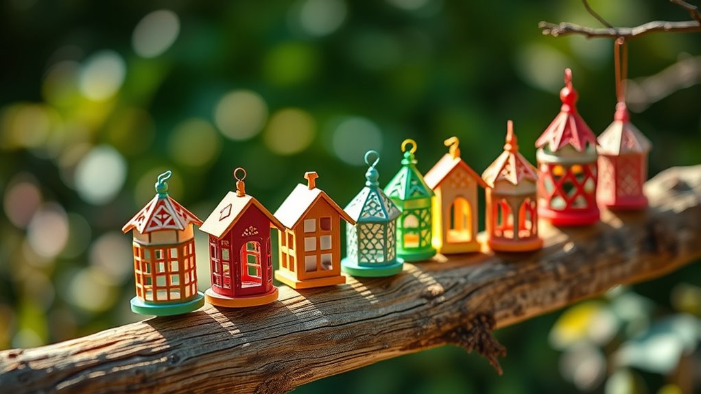 top 10 3d printed bird feeders