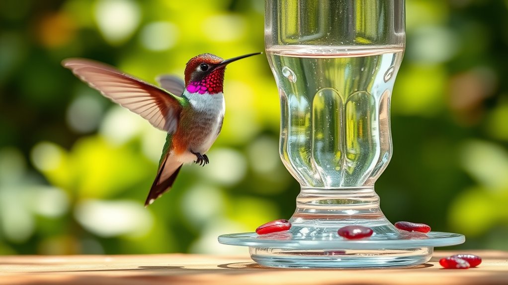 top 14 nectar sugar choices