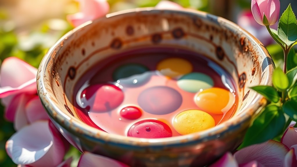 top bird bath paints 2026