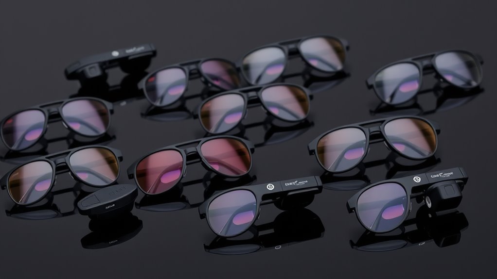 affordable red dot combos