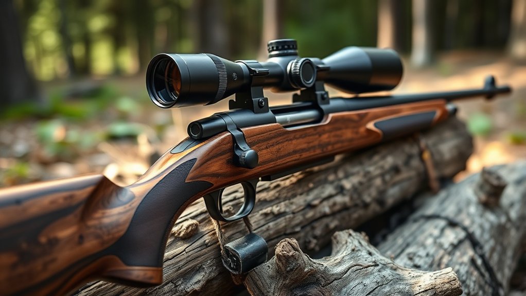 top 45 70 scopes 2026