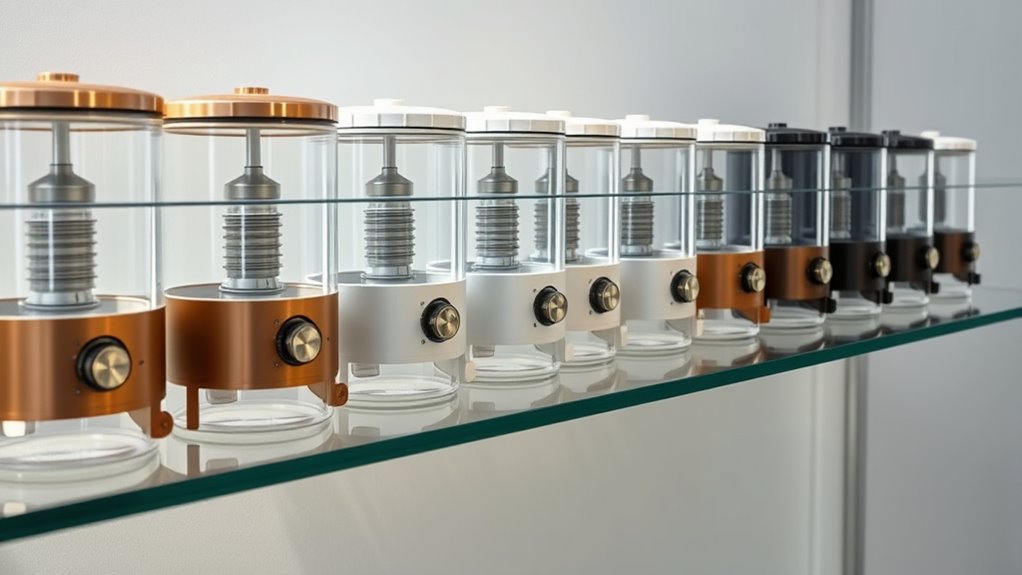 top automatic turtle feeders