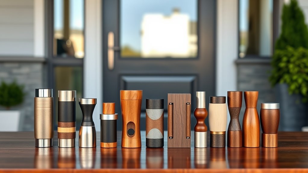 top blink doorbell chimes