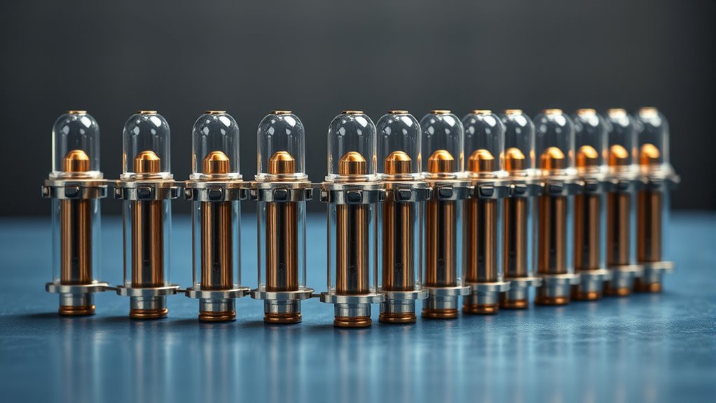 top bullet feeders 2026