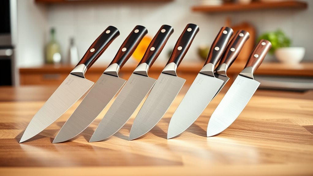 top chef knives 2026